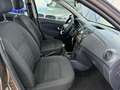 Dacia Logan MCV Comfort TCe 90*NAVI*LED*1.BESITZ* Braun - thumbnail 15
