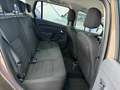 Dacia Logan MCV Comfort TCe 90*NAVI*LED*1.BESITZ* Braun - thumbnail 14