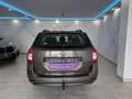 Dacia Logan MCV Comfort TCe 90*NAVI*LED*1.BESITZ* Braun - thumbnail 6