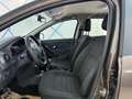 Dacia Logan MCV Comfort TCe 90*NAVI*LED*1.BESITZ* Braun - thumbnail 8