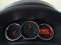 Dacia Logan MCV Comfort TCe 90*NAVI*LED*1.BESITZ* Braun - thumbnail 12