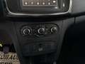 Dacia Logan MCV Comfort TCe 90*NAVI*LED*1.BESITZ* Braun - thumbnail 13