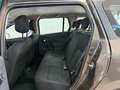 Dacia Logan MCV Comfort TCe 90*NAVI*LED*1.BESITZ* Braun - thumbnail 10