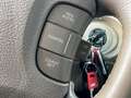 Hyundai GRANDEUR 3.3i V6 Style Rot - thumbnail 22