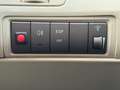 Hyundai GRANDEUR 3.3i V6 Style Rojo - thumbnail 24