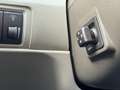 Hyundai GRANDEUR 3.3i V6 Style Rood - thumbnail 23
