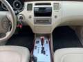 Hyundai GRANDEUR 3.3i V6 Style Rood - thumbnail 18