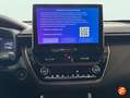Toyota Corolla Cross Style 1.8l Blanco - thumbnail 12