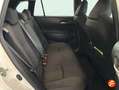 Toyota Corolla Cross Style 1.8l Blanco - thumbnail 13