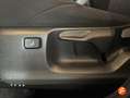 Toyota Corolla Cross Style 1.8l Blanco - thumbnail 20