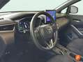 Toyota Corolla Cross Style 1.8l Blanco - thumbnail 19