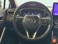 Toyota Corolla Cross Style 1.8l Blanco - thumbnail 15