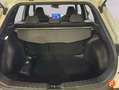 Toyota Corolla Cross Style 1.8l Blanco - thumbnail 16
