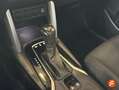 Toyota Corolla Cross Style 1.8l Blanco - thumbnail 21