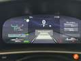 Toyota Corolla Cross Style 1.8l Blanco - thumbnail 10
