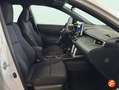 Toyota Corolla Cross Style 1.8l Blanco - thumbnail 11