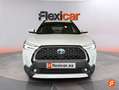 Toyota Corolla Cross Style 1.8l Blanco - thumbnail 9