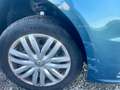 Volkswagen Caddy Caddy Maxi 1.4 TSI Maxi Trendline Groen - thumbnail 19