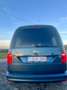 Volkswagen Caddy Caddy Maxi 1.4 TSI Maxi Trendline Groen - thumbnail 11