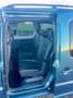 Volkswagen Caddy Caddy Maxi 1.4 TSI Maxi Trendline Groen - thumbnail 15