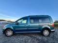 Volkswagen Caddy Caddy Maxi 1.4 TSI Maxi Trendline Groen - thumbnail 13