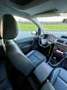 Volkswagen Caddy Caddy Maxi 1.4 TSI Maxi Trendline Groen - thumbnail 21