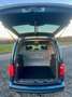 Volkswagen Caddy Caddy Maxi 1.4 TSI Maxi Trendline Groen - thumbnail 2