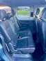 Volkswagen Caddy Caddy Maxi 1.4 TSI Maxi Trendline Groen - thumbnail 14