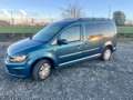 Volkswagen Caddy Caddy Maxi 1.4 TSI Maxi Trendline Groen - thumbnail 1