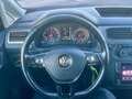Volkswagen Caddy Caddy Maxi 1.4 TSI Maxi Trendline Groen - thumbnail 6