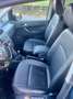 Volkswagen Caddy Caddy Maxi 1.4 TSI Maxi Trendline Groen - thumbnail 5