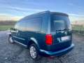 Volkswagen Caddy Caddy Maxi 1.4 TSI Maxi Trendline Groen - thumbnail 12
