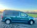 Volkswagen Caddy Caddy Maxi 1.4 TSI Maxi Trendline Groen - thumbnail 10