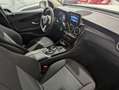 Mercedes-Benz GLC 250 250 D 4MATIC SPORT AUTOMATIC Weiß - thumbnail 8