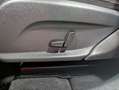 Mercedes-Benz GLC 250 250 D 4MATIC SPORT AUTOMATIC Weiß - thumbnail 18