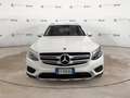 Mercedes-Benz GLC 250 250 D 4MATIC SPORT AUTOMATIC Weiß - thumbnail 2