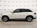 Mercedes-Benz GLC 250 250 D 4MATIC SPORT AUTOMATIC Weiß - thumbnail 3