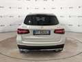 Mercedes-Benz GLC 250 250 D 4MATIC SPORT AUTOMATIC Weiß - thumbnail 5