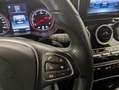 Mercedes-Benz GLC 250 250 D 4MATIC SPORT AUTOMATIC Weiß - thumbnail 16