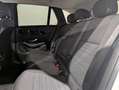 Mercedes-Benz GLC 250 250 D 4MATIC SPORT AUTOMATIC Weiß - thumbnail 11