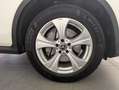 Mercedes-Benz GLC 250 250 D 4MATIC SPORT AUTOMATIC Weiß - thumbnail 7