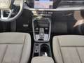 Audi A3 40 TDI q. S-Tronic advanced, Matrix Blau - thumbnail 10