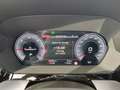 Audi A3 40 TDI q. S-Tronic advanced, Matrix Blau - thumbnail 17