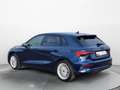 Audi A3 40 TDI q. S-Tronic advanced, Matrix Blau - thumbnail 5
