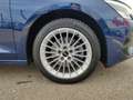 Audi A3 40 TDI q. S-Tronic advanced, Matrix Blau - thumbnail 16