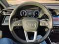 Audi A3 40 TDI q. S-Tronic advanced, Matrix Blau - thumbnail 18