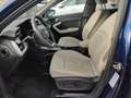 Audi A3 40 TDI q. S-Tronic advanced, Matrix Blau - thumbnail 8