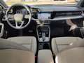 Audi A3 40 TDI q. S-Tronic advanced, Matrix Blau - thumbnail 9
