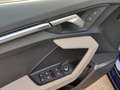 Audi A3 40 TDI q. S-Tronic advanced, Matrix Blau - thumbnail 15