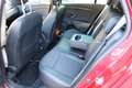 Renault Megane Grandtour Bose Edition Energy dCi 130 Stop&Start Rot - thumbnail 15